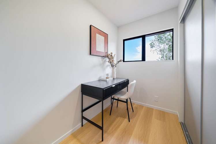 2/25 Wolsley Avenue Milford_19