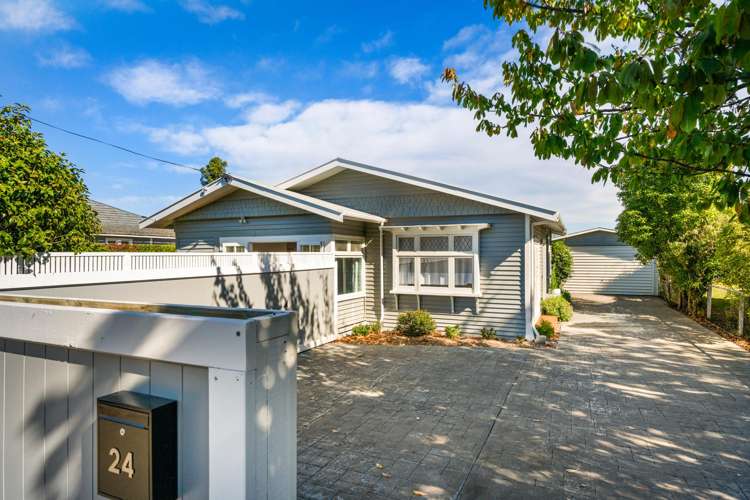 24 Eltham Road Blenheim Central_30