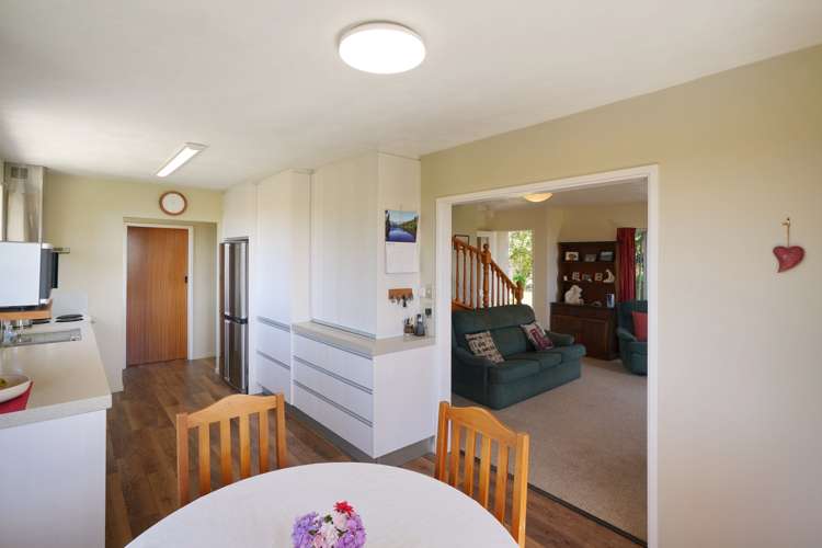 51 Terrace Road Leithfield_7