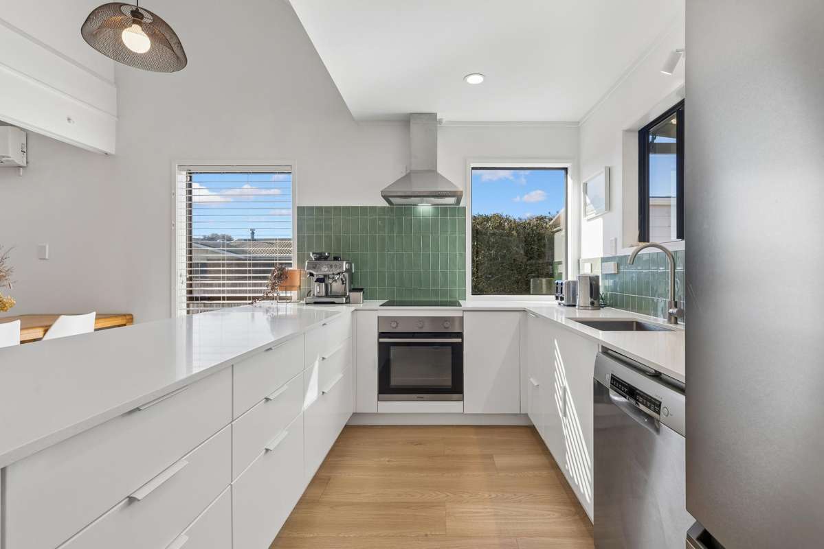 46 Lee Street_3