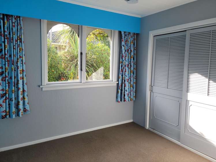 108 Quintin Drive Te Anau_7