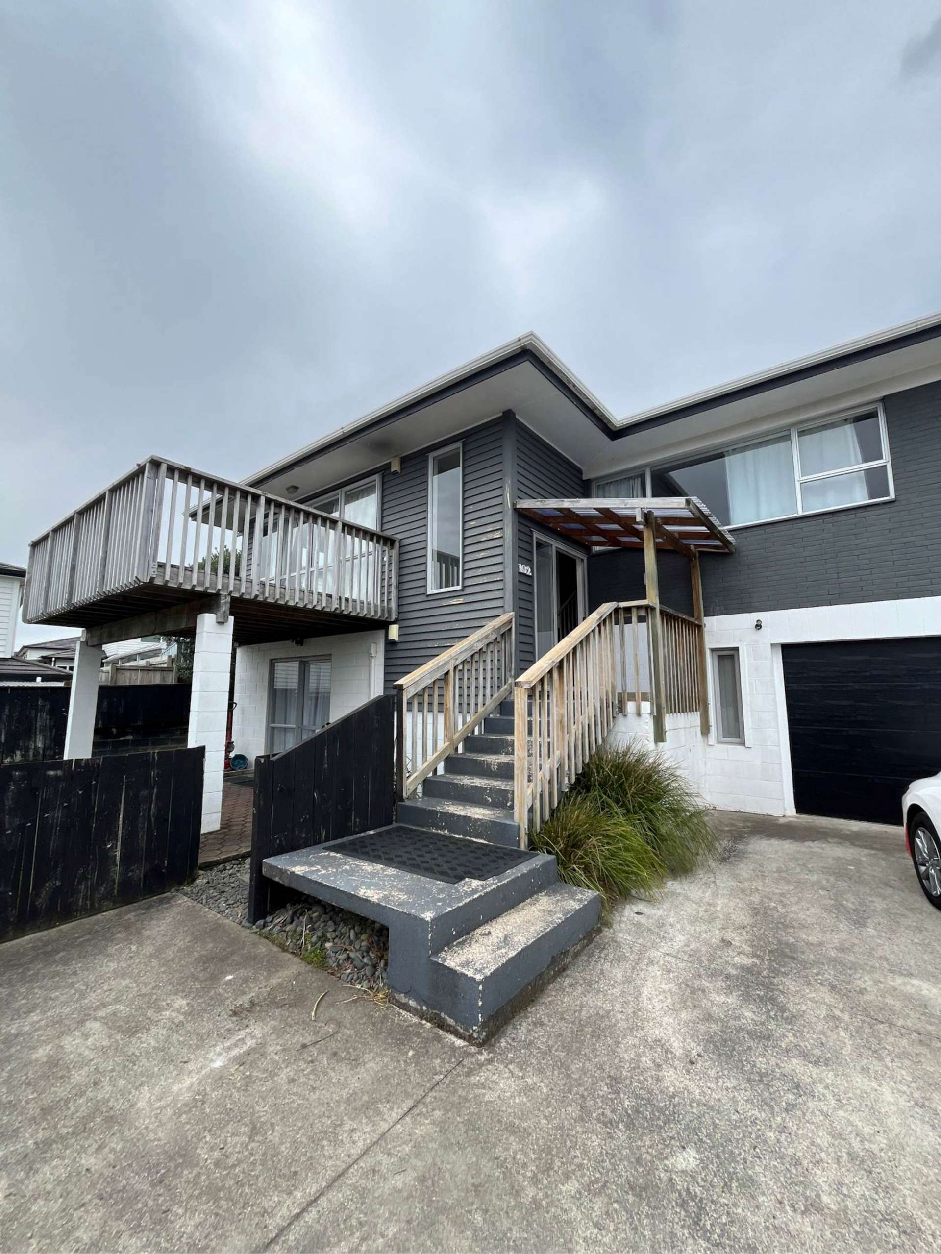 102 Hillside Road Papatoetoe_0