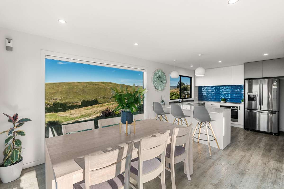 1 Ridgeway Place_5