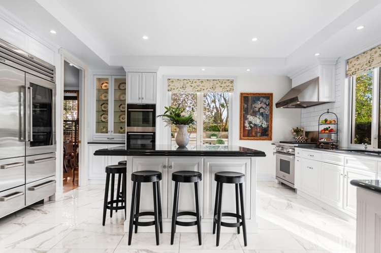 24 Jacksons Road Fendalton_12