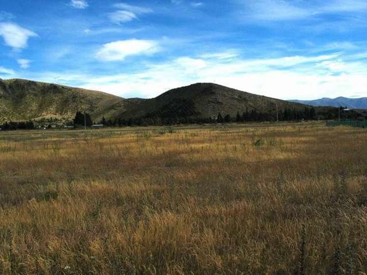 38 Airport Road Omarama_5