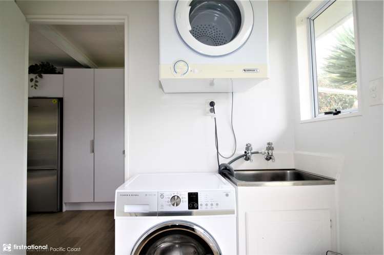 19 Whiritoa Beach Road Whiritoa_14