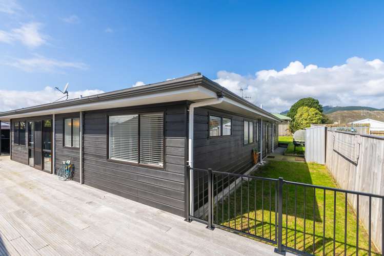 12 Saint James Court Paraparaumu_10