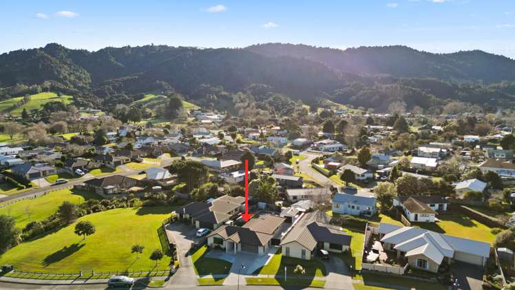 10 Te Wiata Lane Ngaruawahia_1