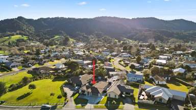 10 Te Wiata Lane_1