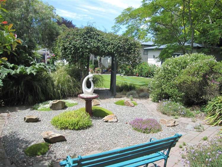 25 Hilton Street Kaiapoi_27