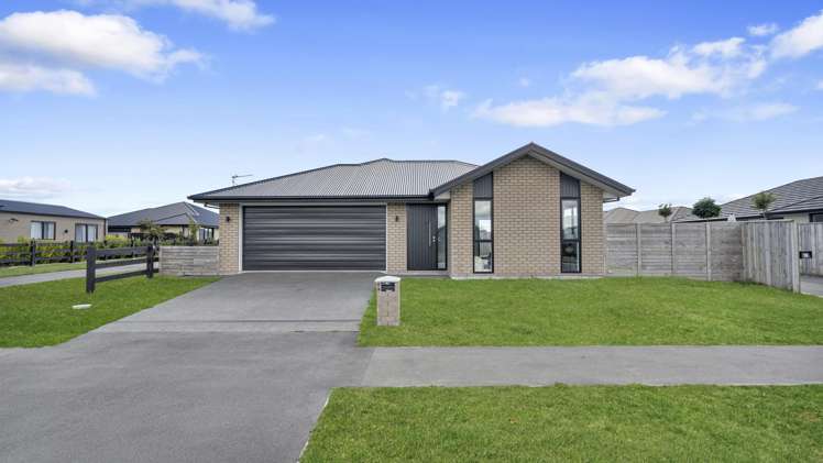 89 Lady Isaac Drive_0