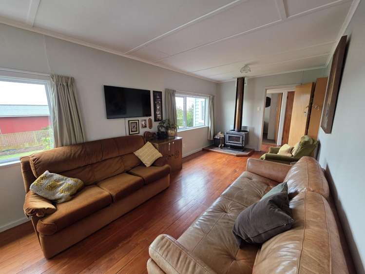 88 Wansbeck Street_4