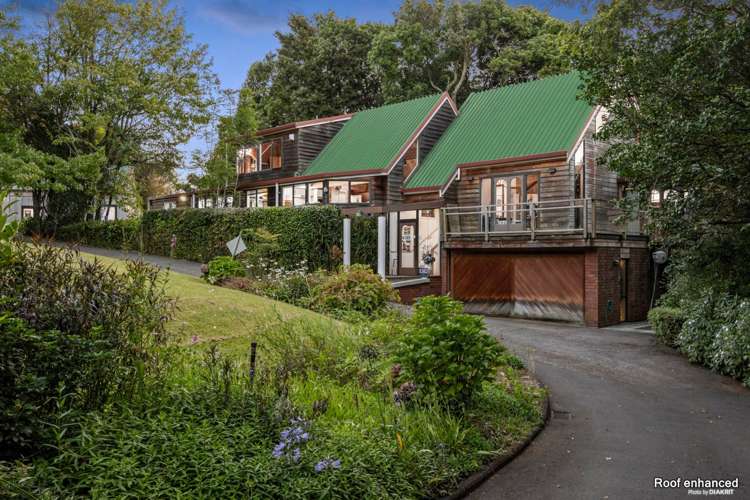 729 Harrisville Road Pukekohe East_32