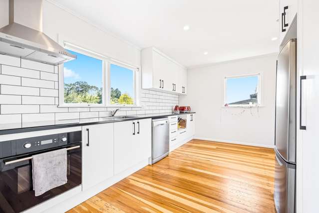38 Woodside Road Massey_2