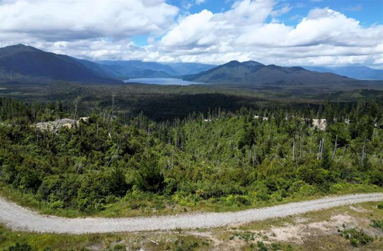 Humphreys Gully Road Hokitika_11