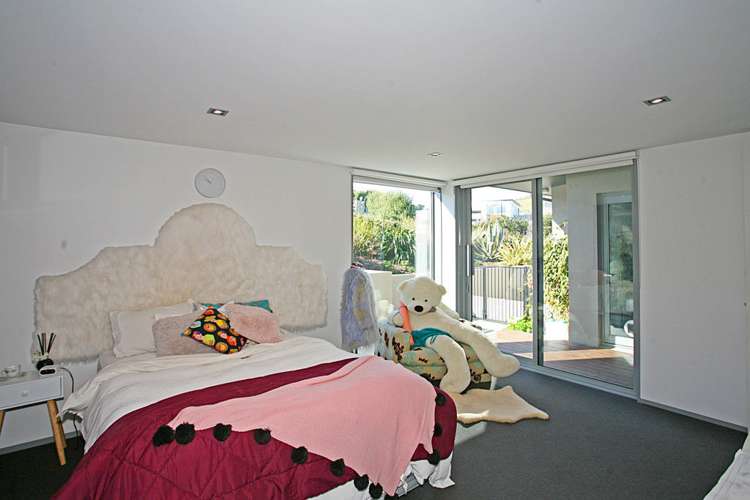 7 The Ridge Kennedys Bush_12