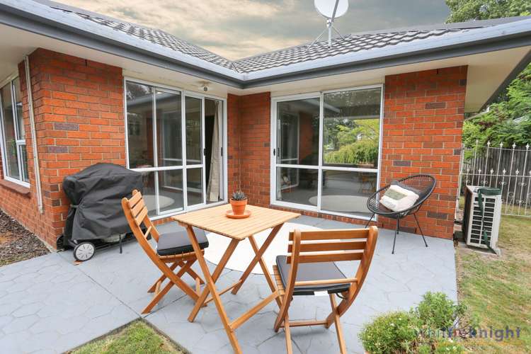 16 Leith Place Spreydon_19