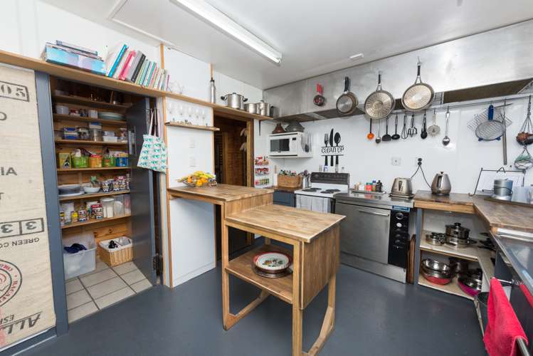 49 South Belt Methven_6