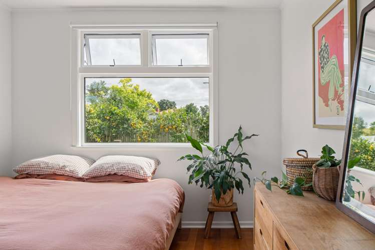 7 Hooper Street Tamarau_12