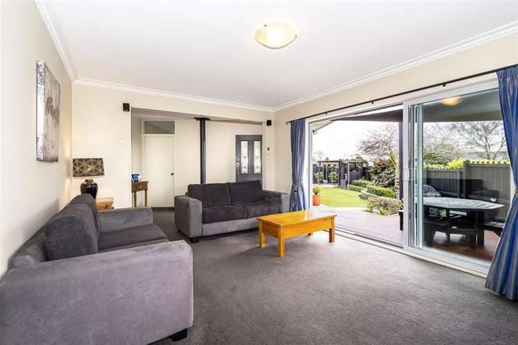 125 Wales Street Halswell_6