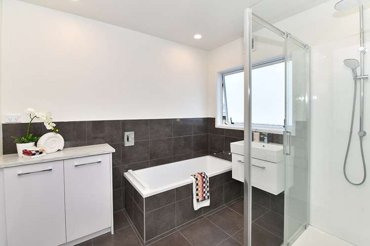 13 Woodcote Drive Glenfield_8