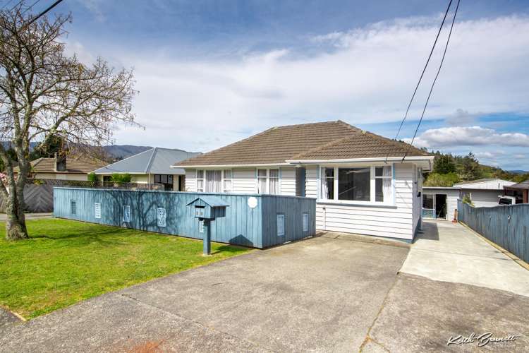 32 Gillespies Road Birchville_20