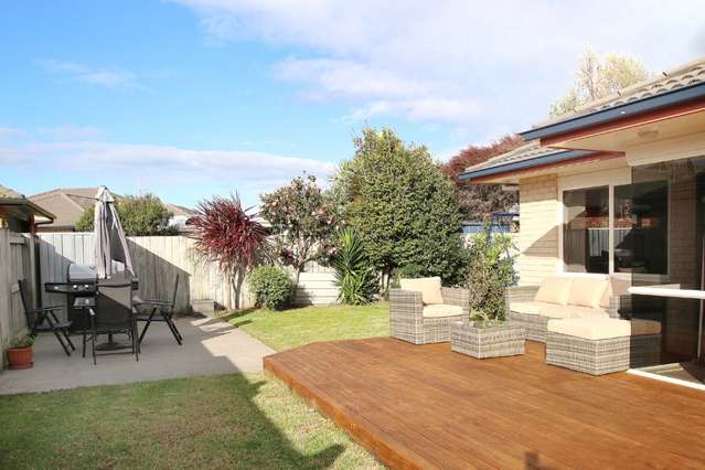 11 Grabella Place Papamoa_4