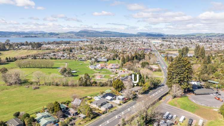 564 Ngongotaha Road Fairy Springs_22