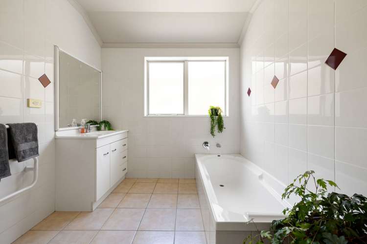 58 Gleneagles Drive Te Awamutu_10