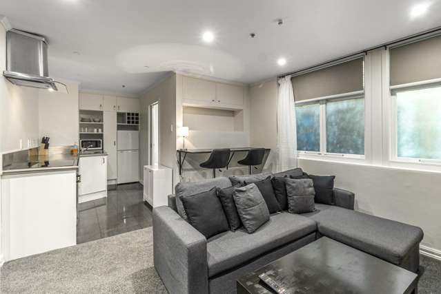 4D Lorne Street 10015_4