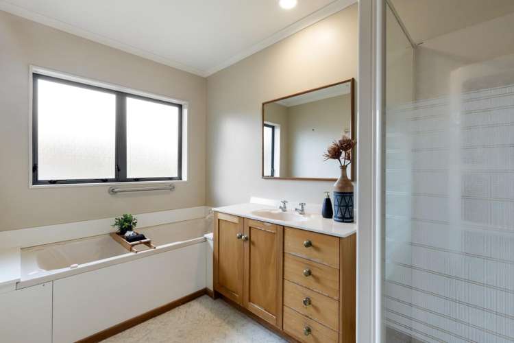 22 Bouverie Crescent Flagstaff_14