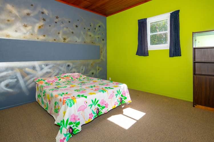 1/3 Chaucer Street Highfield_8