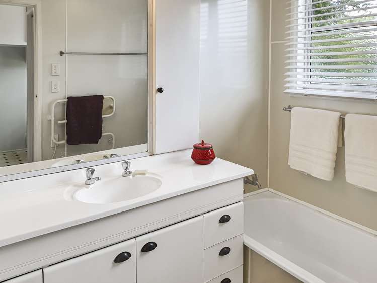 45 Rangaroa Road Taumarunui_13