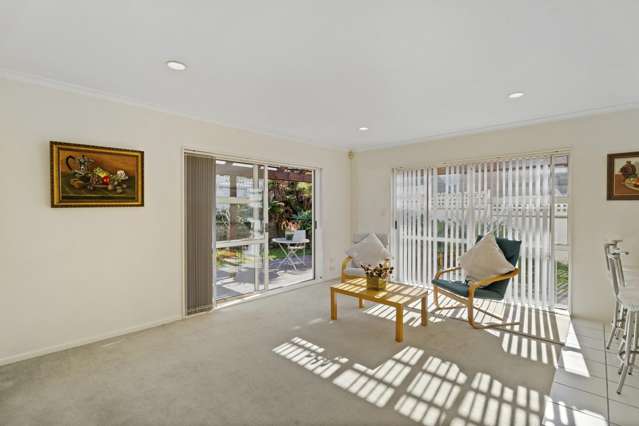 1/89 Litten Road Cockle Bay_4