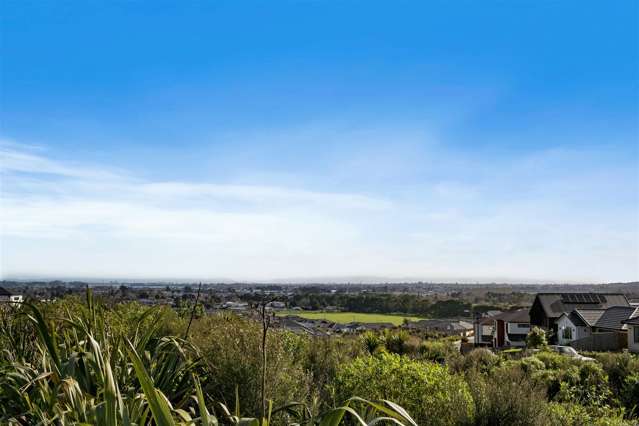 70 Twin Parks Rise Papakura_4