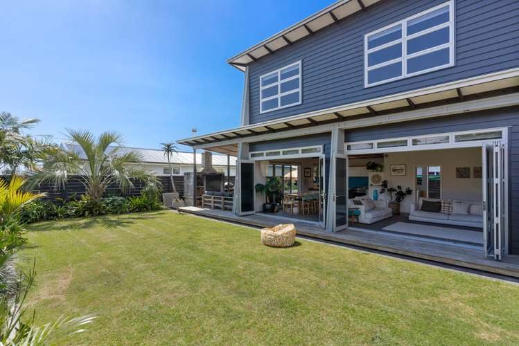 116B Exeter Road Whangamata_3