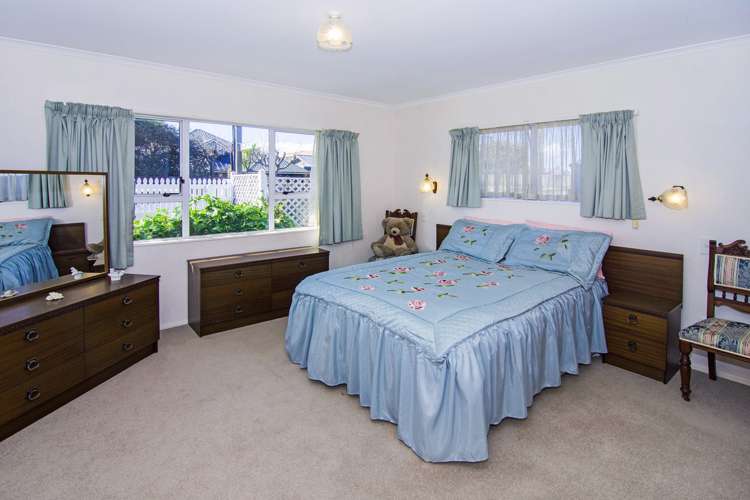 2 Miller Place Masterton_8
