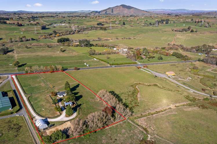 168 Ormsby Road Pirongia_1