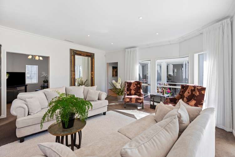 18 Bermuda Drive Papamoa_5