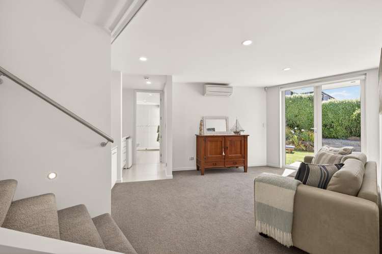 87 Glenstrae Road Redcliffs_38