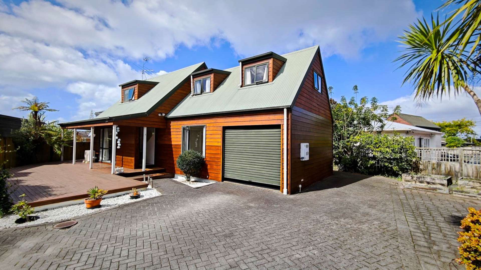 106A Chivalry Road Glenfield_0