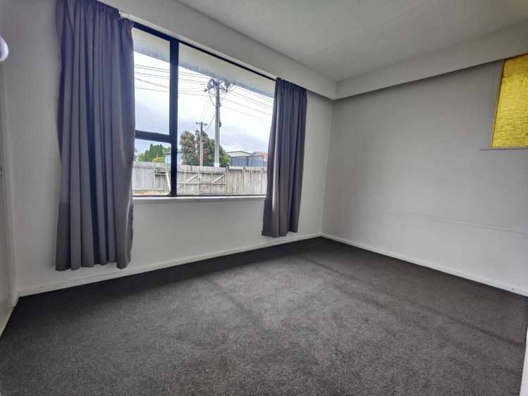 64 Commissariat Rd 1816_3