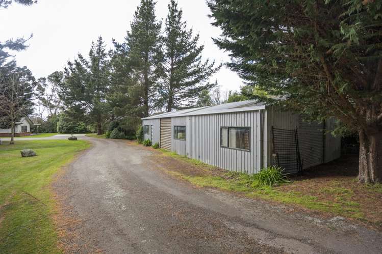 320 Aokautere Drive Aokautere_19