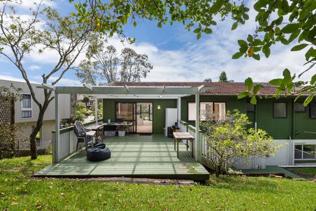 25 Coromandel Crescent Mairangi Bay_2