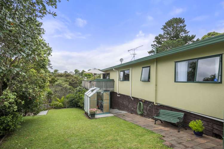 90b Rosier Road Glen Eden_20