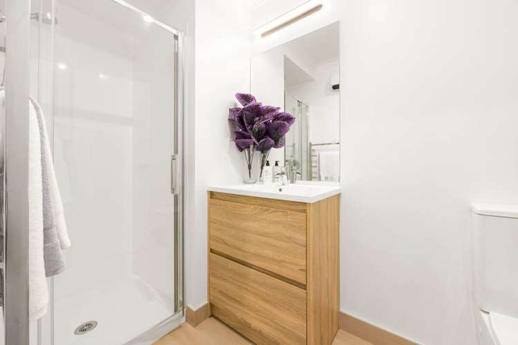 65b College Road Saint Johns_12