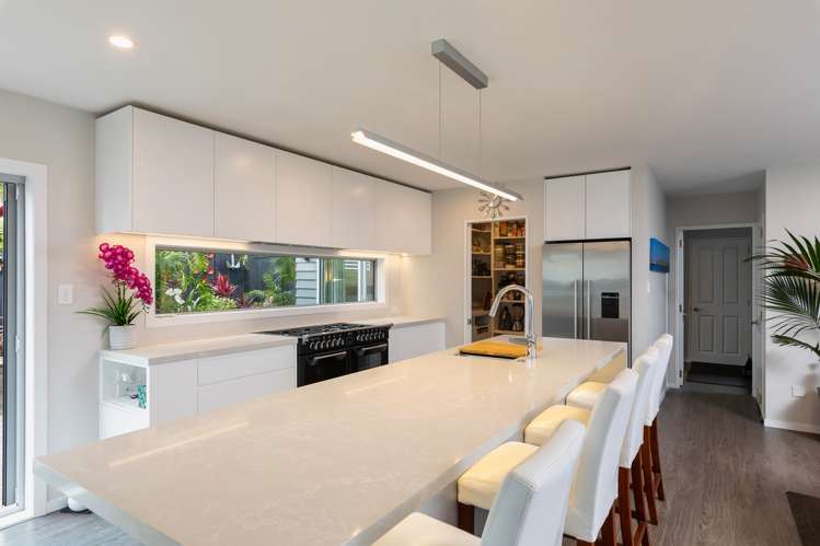 16c Modena Crescent Saint Heliers_3