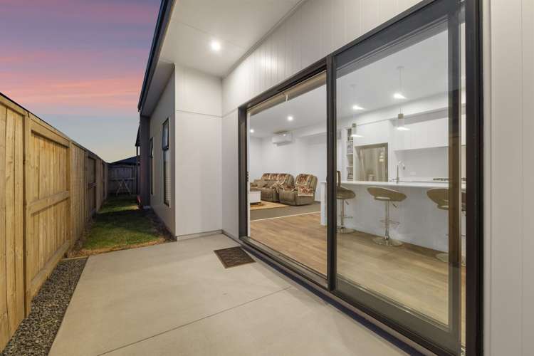 267 Te Okuroa Drive Papamoa_9
