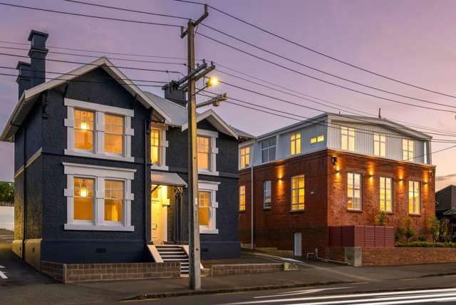 58 Remuera Road Remuera_3