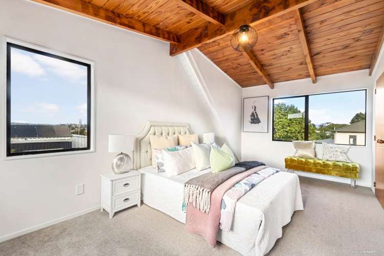 22a Highland Road Mount Albert_7